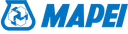 Mapei